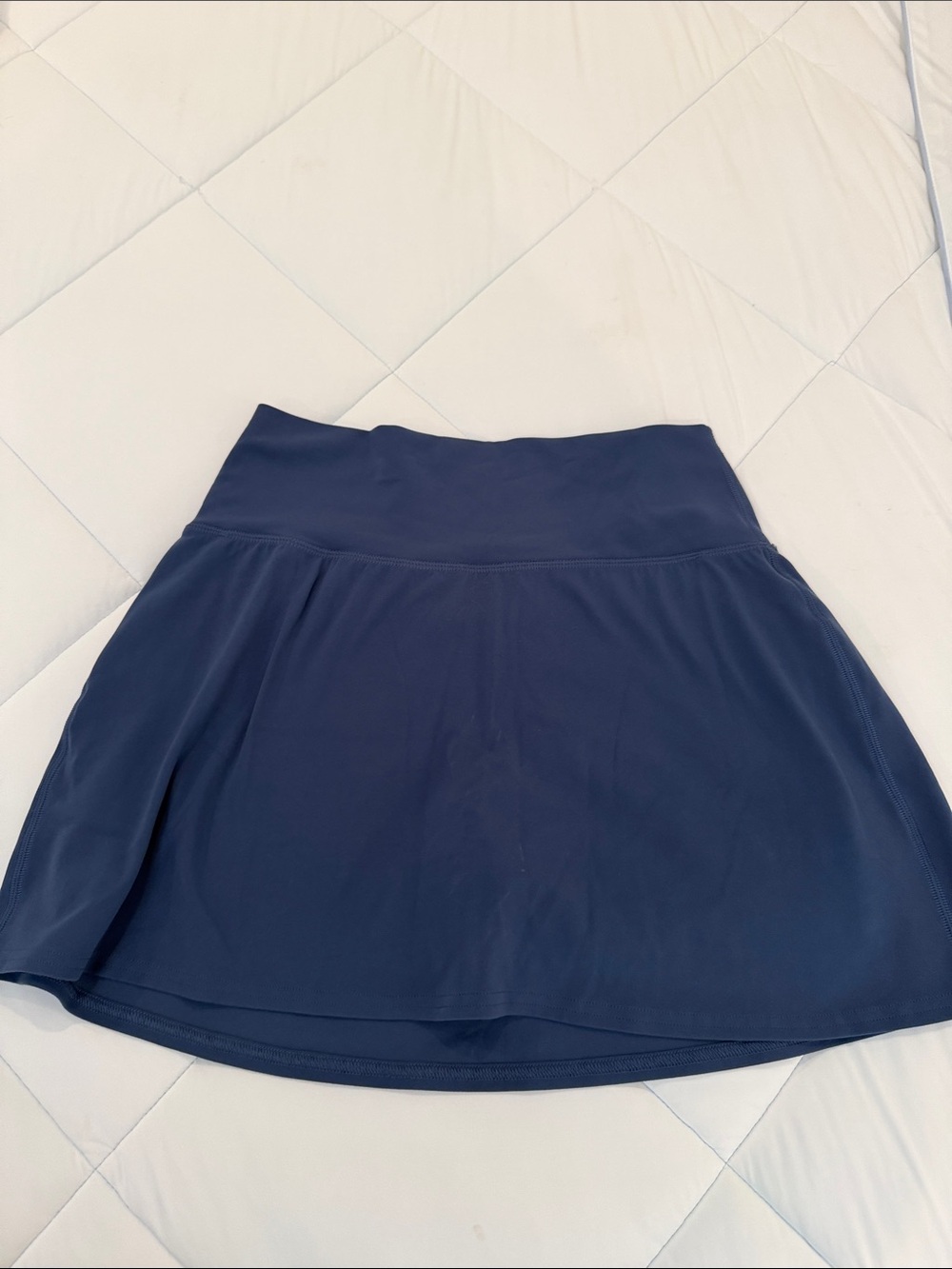 Lululemon align skirt